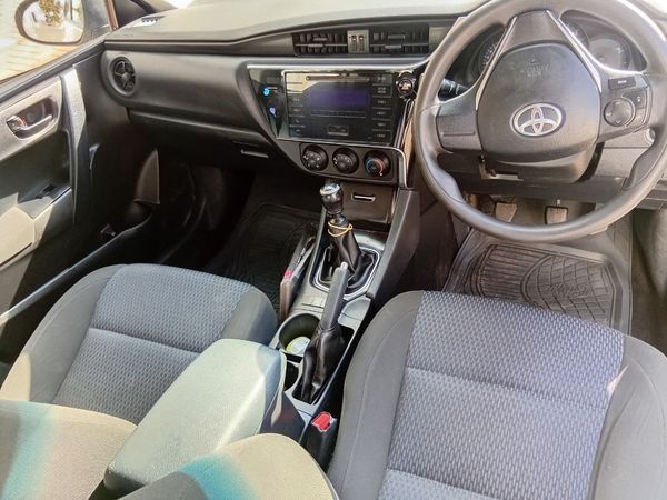 2021-Toyota-Corolla-Quest-18-Prestige image:7