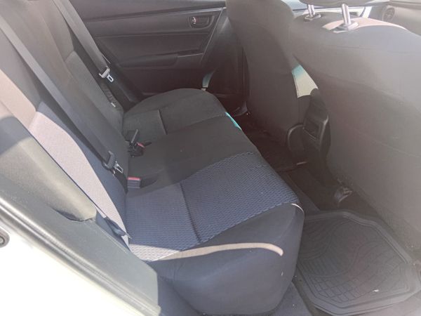 2021-Toyota-Corolla-Quest-18-Prestige image:8