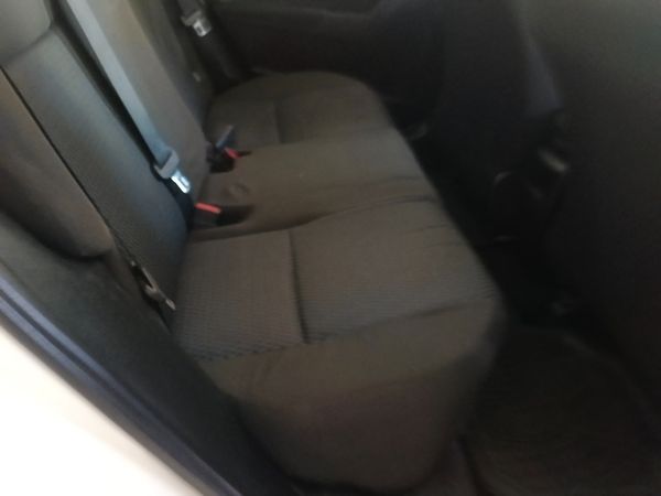 2021-Toyota-Corolla-Quest-18-Prestige image:9