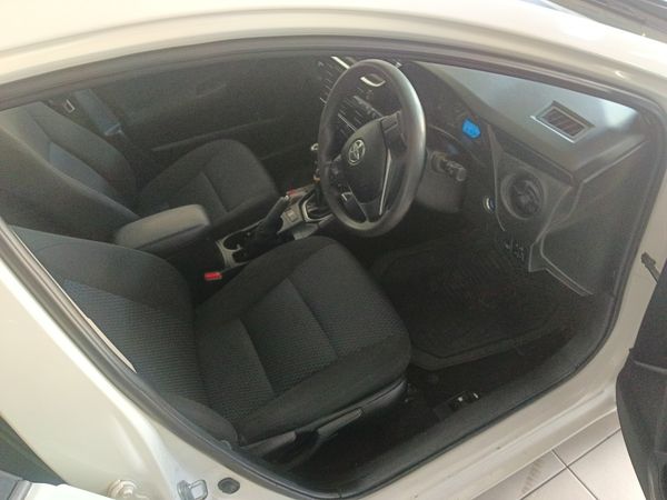 2021-Toyota-Corolla-Quest-18-Prestige image:10