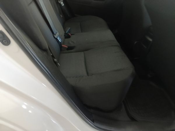 2021-Toyota-Corolla-Quest-18-Prestige image:11