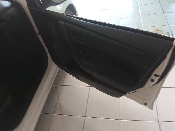 2021-Toyota-Corolla-Quest-18-Prestige image:13