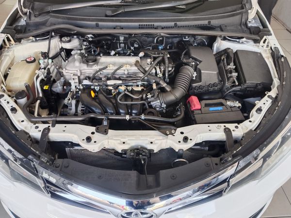 2021-Toyota-Corolla-Quest-18-Prestige image:14
