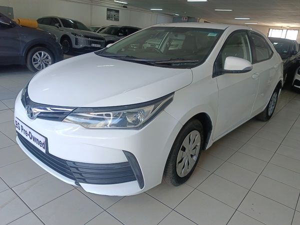 2021-Toyota-Corolla-Quest-18-Prestige image:1