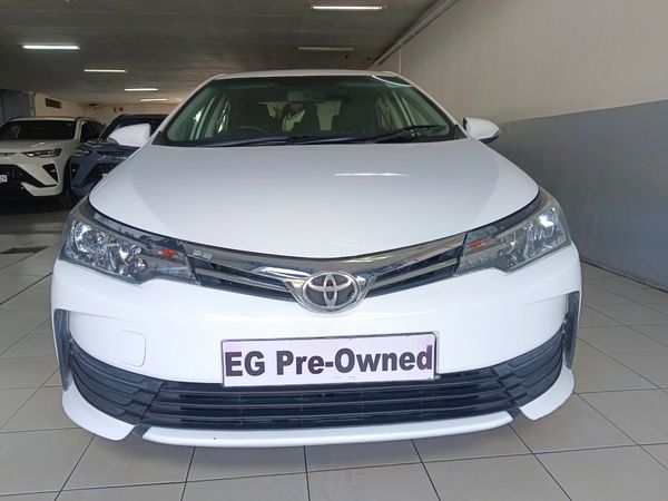2021-Toyota-Corolla-Quest-18-Prestige image:2
