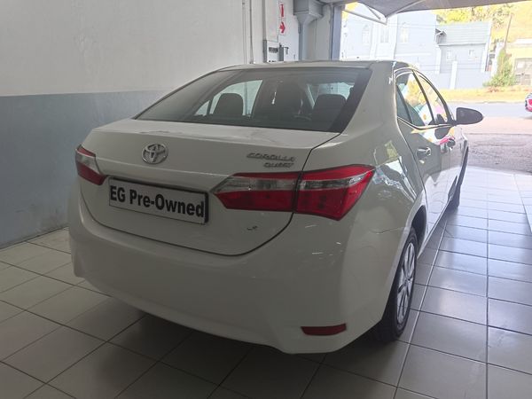 2021-Toyota-Corolla-Quest-18-Prestige image:3
