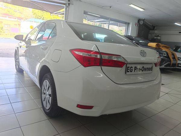 2021-Toyota-Corolla-Quest-18-Prestige image:4