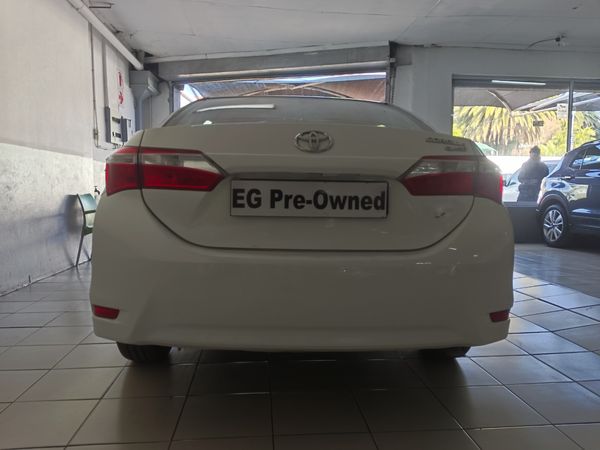 2021-Toyota-Corolla-Quest-18-Prestige image:6