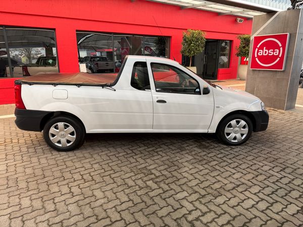 2015-Nissan-NP200-16-AC-Safety-Pack image:14