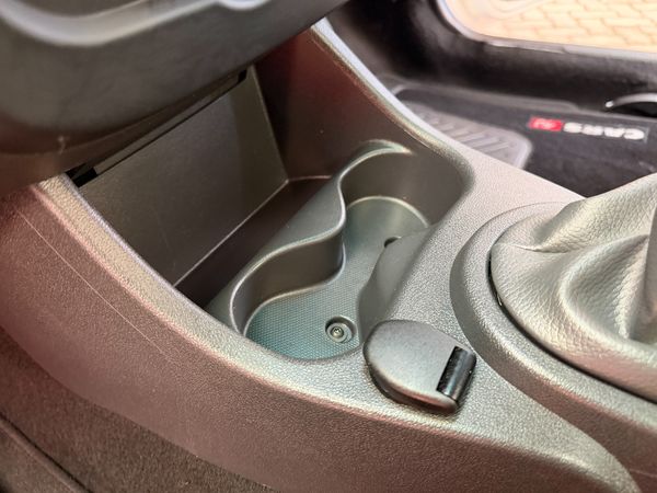 2015-Nissan-NP200-16-AC-Safety-Pack image:15