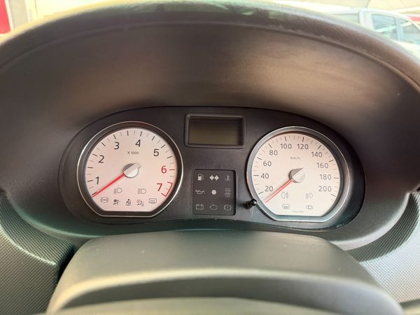 2015-Nissan-NP200-16-AC-Safety-Pack image:28