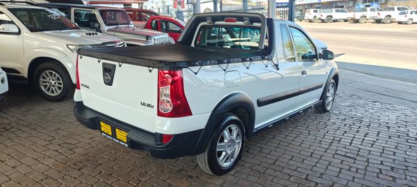 2011-Nissan-NP200-16-AC-Safety-Pack image:4