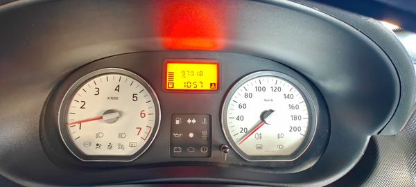 2011-Nissan-NP200-16-AC-Safety-Pack image:8