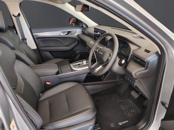 2026-Haval-Jolion-Pro-15T-Super-Luxury-DCT image:10