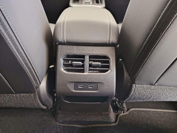 2026-Haval-Jolion-Pro-15T-Super-Luxury-DCT image:15