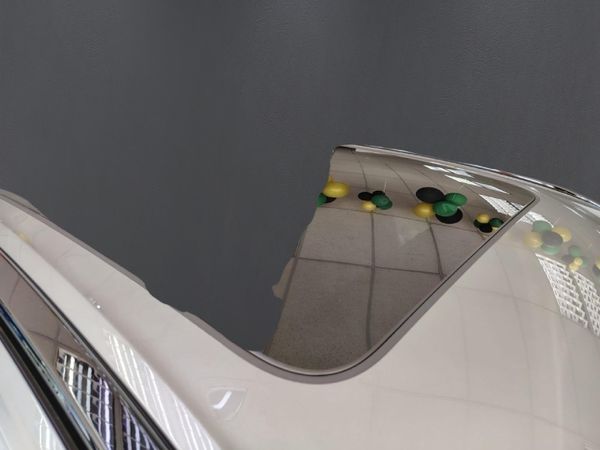 2026-Haval-Jolion-Pro-15T-Super-Luxury-DCT image:8