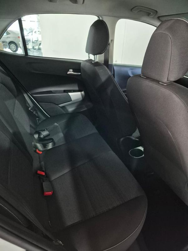 2022-Kia-Picanto-12-Street-Auto image:11