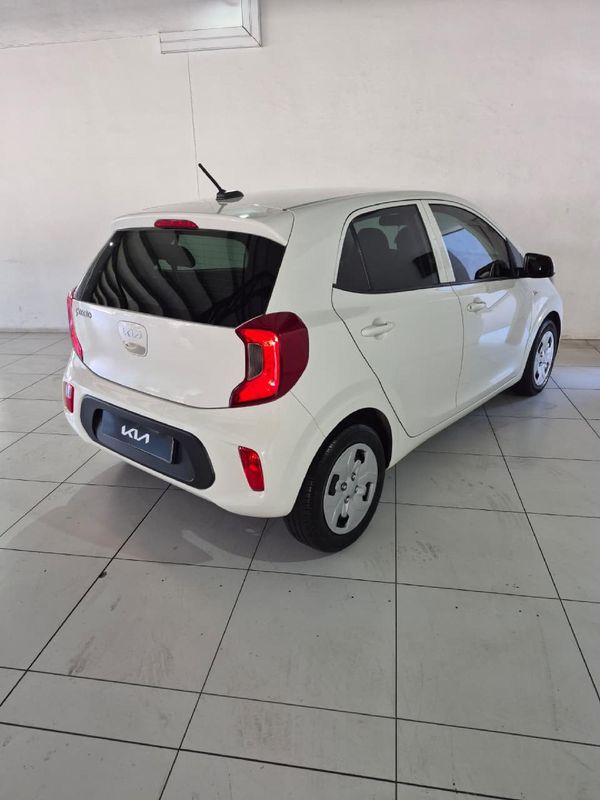 2022-Kia-Picanto-12-Street-Auto image:6