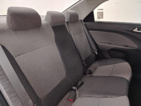 2024-Kia-Pegas-14-LX image:10