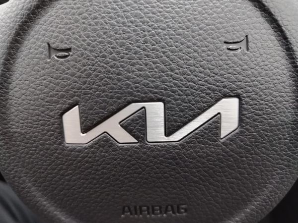 2024-Kia-Pegas-14-LX image:11