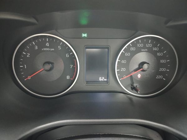 2024-Kia-Pegas-14-LX image:12