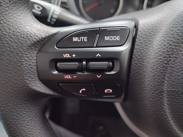 2024-Kia-Pegas-14-LX image:13