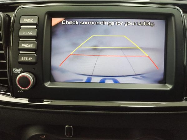2024-Kia-Pegas-14-LX image:16