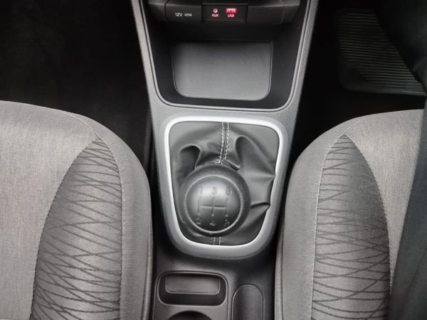 2024-Kia-Pegas-14-LX image:18