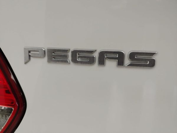 2024-Kia-Pegas-14-LX image:19
