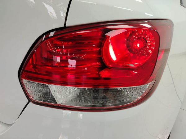 2024-Kia-Pegas-14-LX image:20