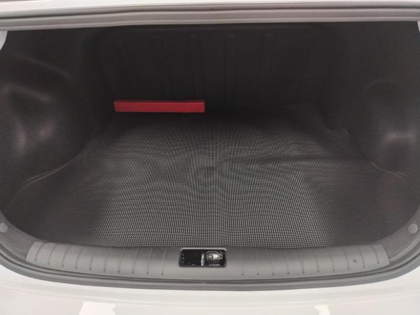 2024-Kia-Pegas-14-LX image:21