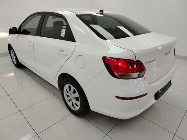 2024-Kia-Pegas-14-LX image:22