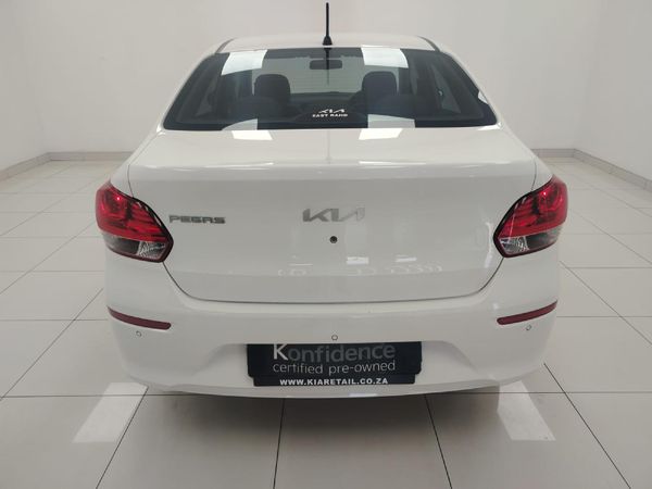 2024-Kia-Pegas-14-LX image:23