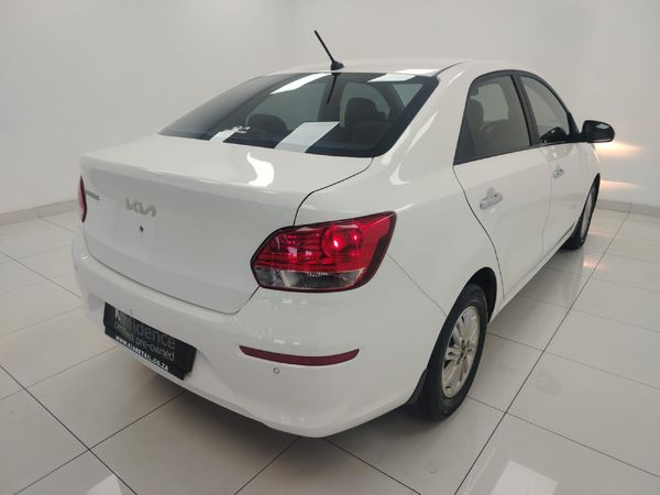 2024-Kia-Pegas-14-LX image:24