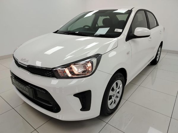 2024-Kia-Pegas-14-LX image:2