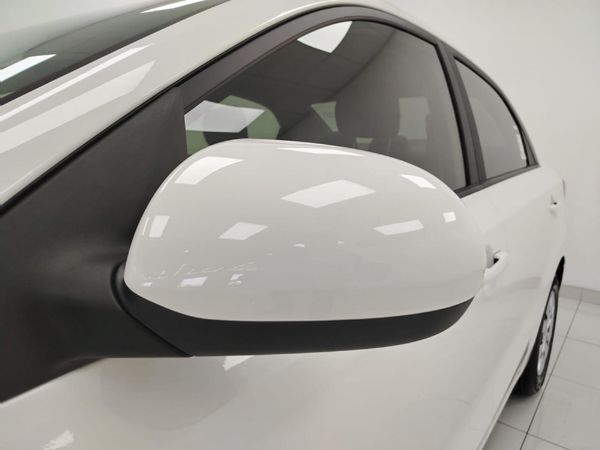 2024-Kia-Pegas-14-LX image:3