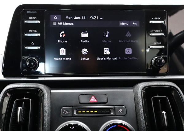 2022-Kia-Sonet-15-EX image:15