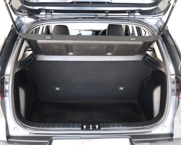 2022-Kia-Sonet-15-EX image:17