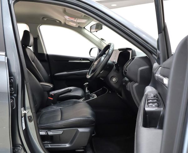 2022-Kia-Sonet-15-EX image:20