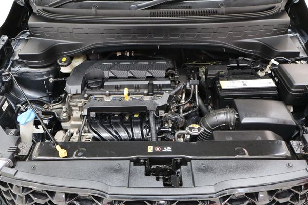 2022-Kia-Sonet-15-EX image:22