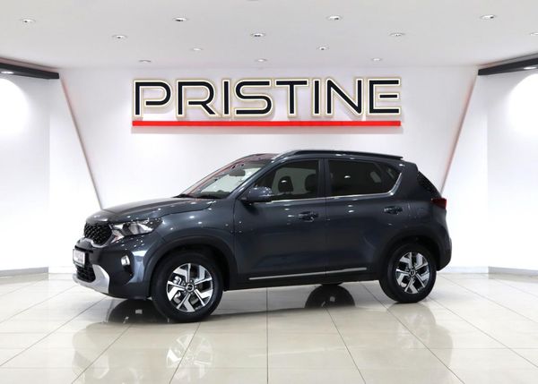 2022-Kia-Sonet-15-EX image:2