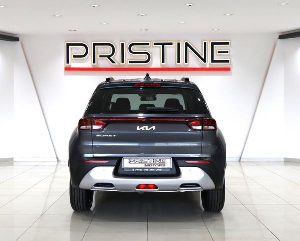 2022-Kia-Sonet-15-EX image:4