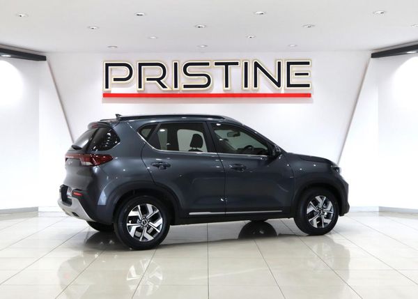 2022-Kia-Sonet-15-EX image:5