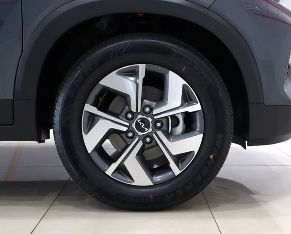 2022-Kia-Sonet-15-EX image:7