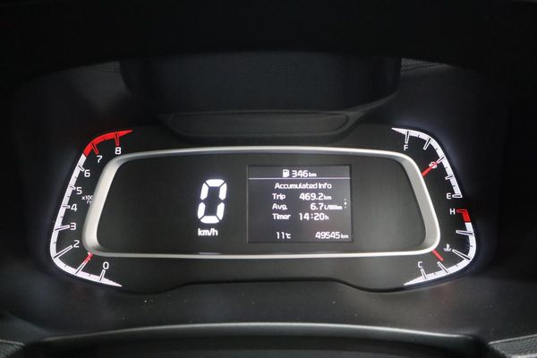 2022-Kia-Sonet-15-EX image:8