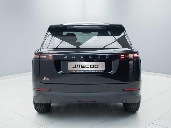 2026-Jaecoo-J5-15T-Vortex image:11
