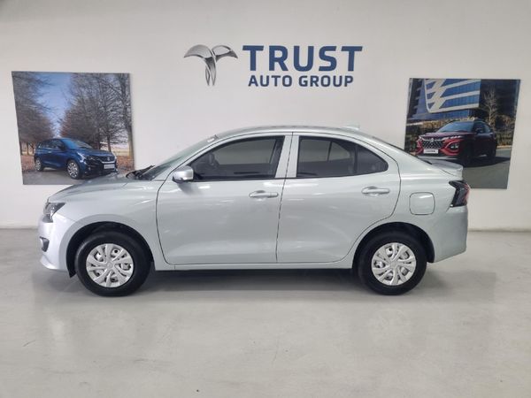 2026-Suzuki-Dzire-12-GA image:2
