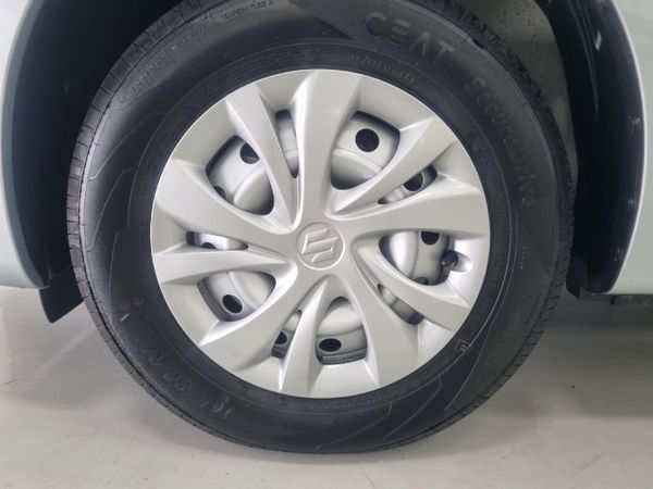 2026-Suzuki-Dzire-12-GA image:3