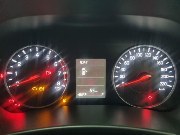 2026-Suzuki-Dzire-12-GA image:4