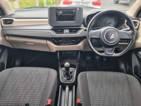 2026-Suzuki-Dzire-12-GA image:5